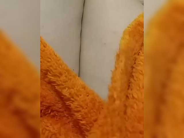 ula2015's BongaCams show and profile