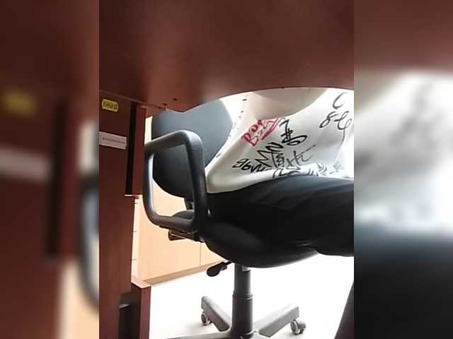 ula2015's BongaCams show and profile