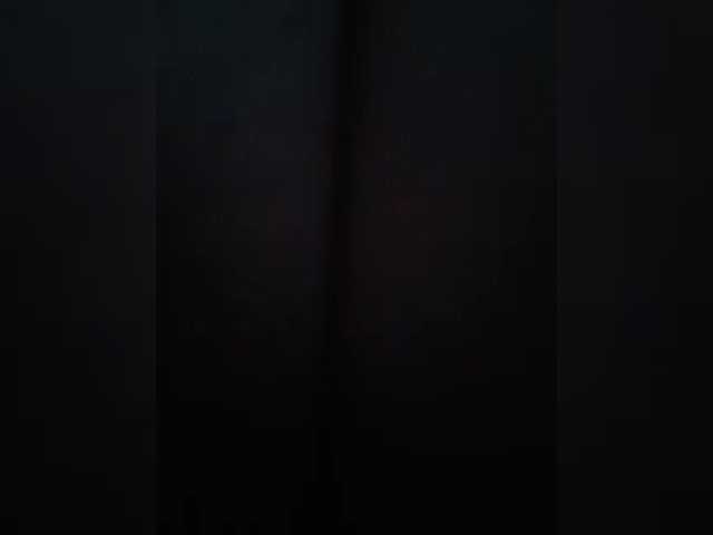 ula2015's BongaCams show and profile