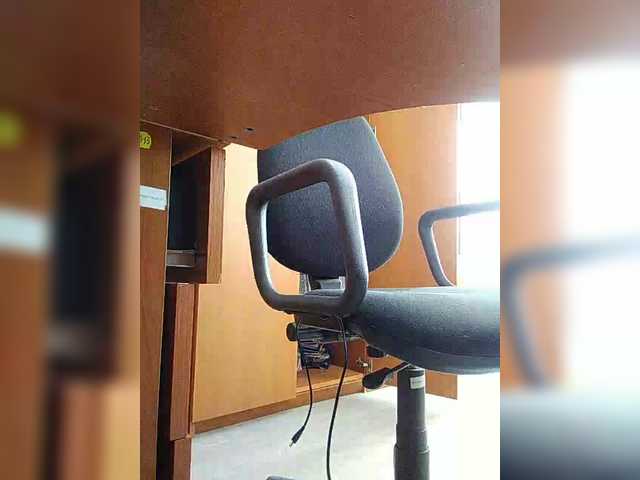 ula2015's BongaCams show and profile