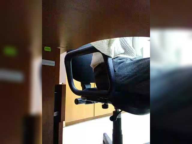 Preview of klientvsegdaprav