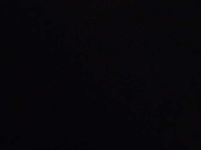 ula2015's BongaCams show and profile