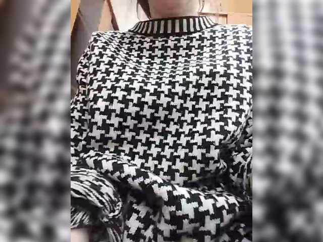 ula2015's BongaCams show and profile