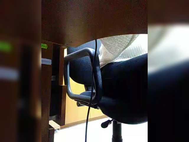 ula2015's BongaCams show and profile