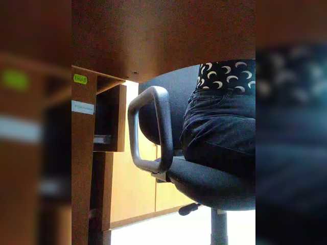 Preview of klientvsegdaprav