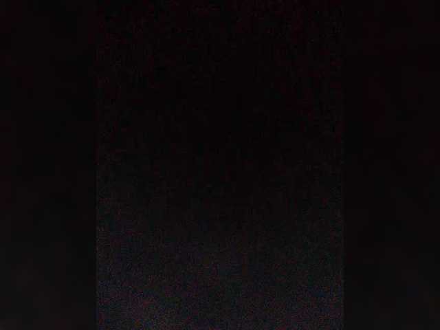 ula2015's BongaCams show and profile