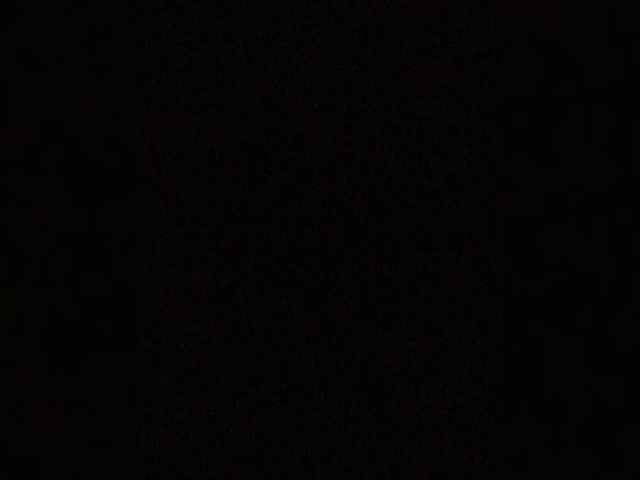 ula2015's BongaCams show and profile