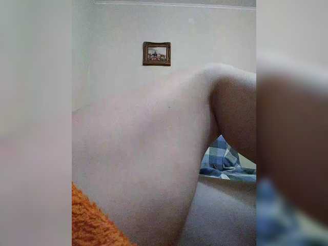 ula2015's BongaCams show and profile