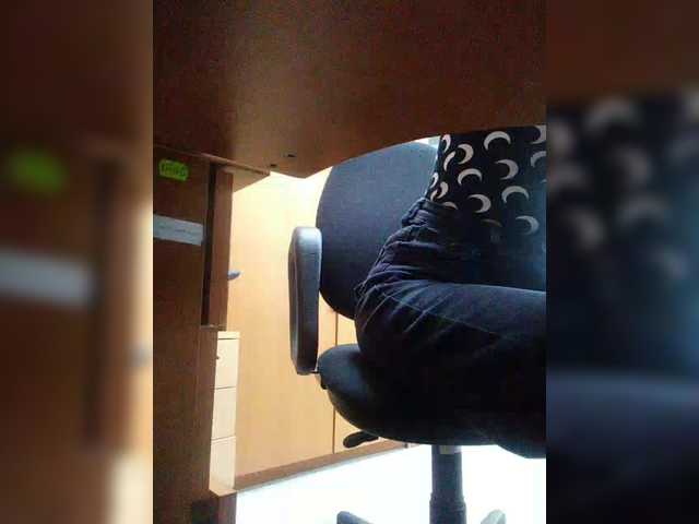 ula2015's BongaCams show and profile