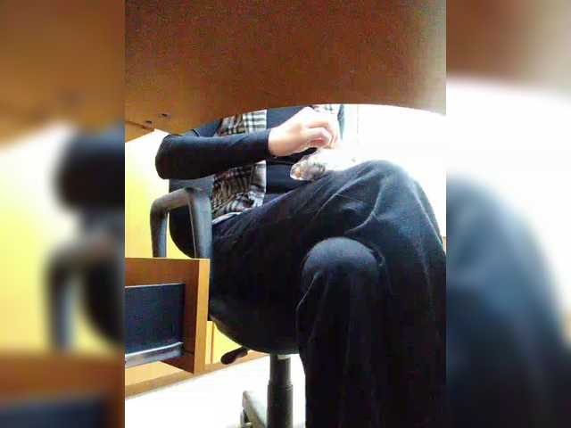 ula2015 live sex show