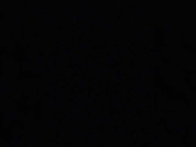 Preview of klientvsegdaprav