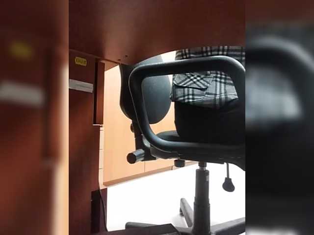 ula2015's BongaCams show and profile