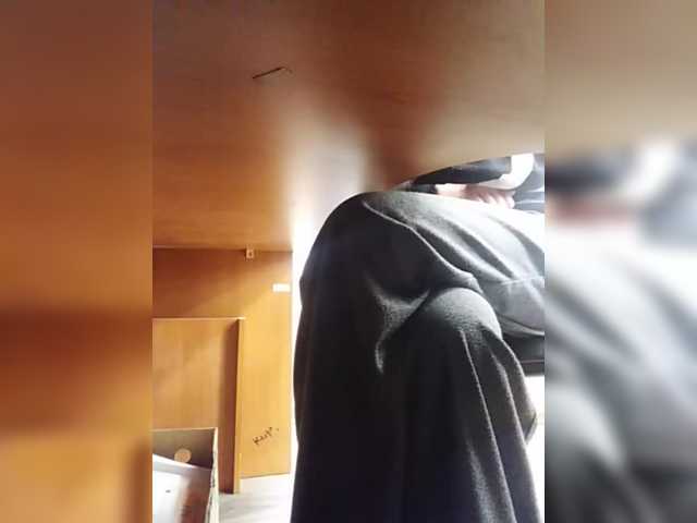 Preview of klientvsegdaprav