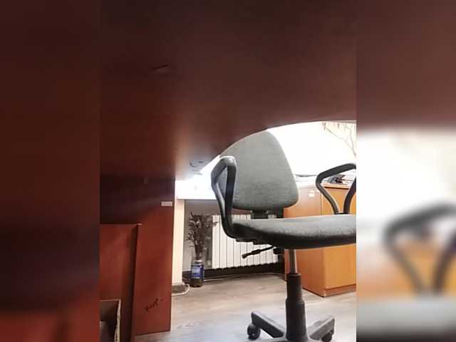 Preview of klientvsegdaprav