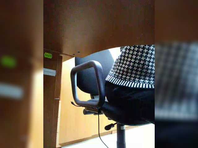 Preview of klientvsegdaprav