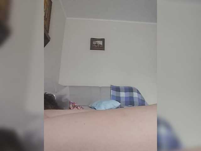 ula2015's BongaCams show and profile