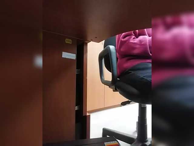 ula2015's BongaCams show and profile