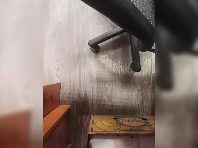 KlientVsegdaPrav webcam