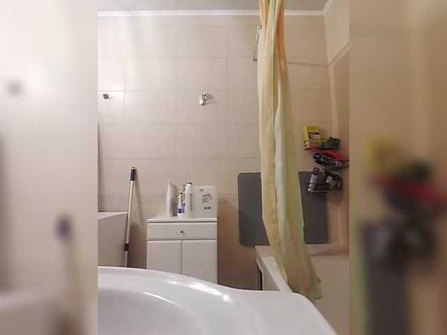 Profile and Statistics for ula2015 on BongaCams