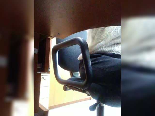 ula2015's BongaCams show and profile