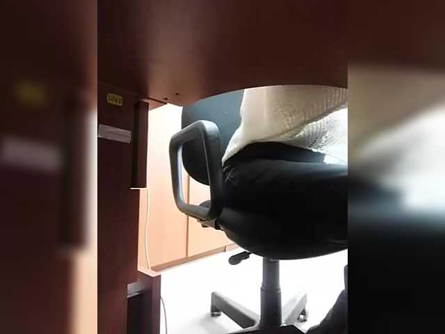 ula2015 live sex show