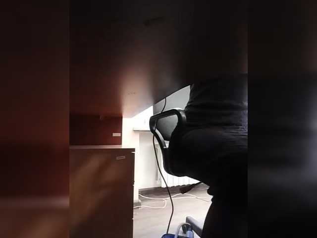 ula2015's BongaCams show and profile