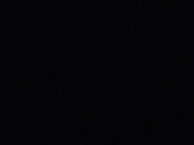 Preview of klientvsegdaprav