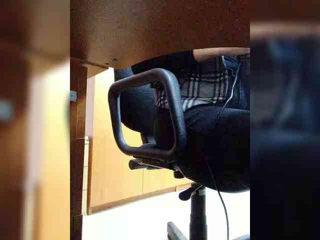 KlientVsegdaPrav webcam