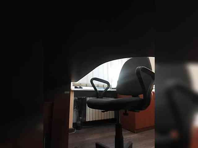 KlientVsegdaPrav webcam