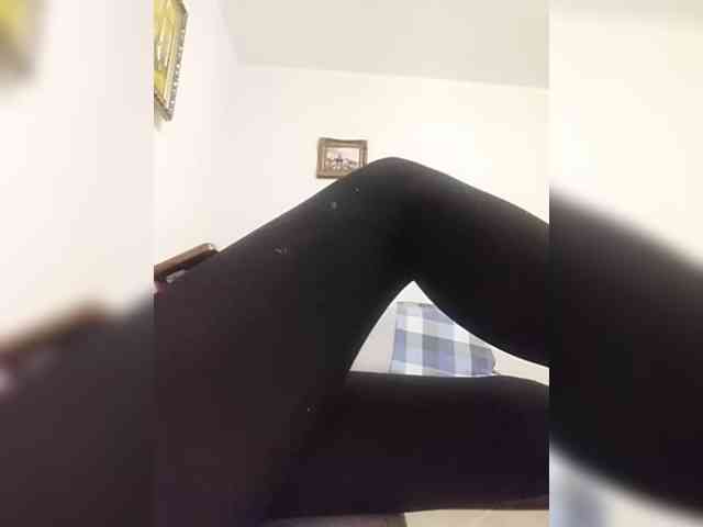 KlientVsegdaPrav webcam