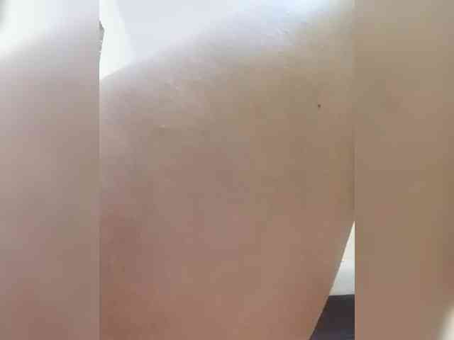 KlientVsegdaPrav webcam