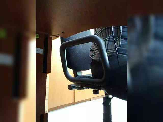 KlientVsegdaPrav webcam