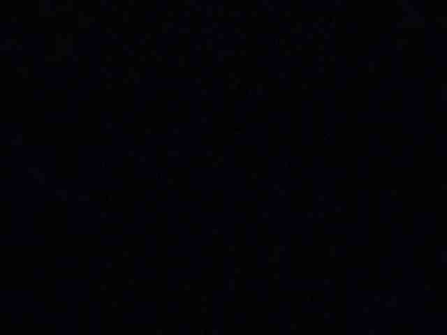 KlientVsegdaPrav webcam