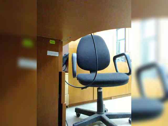 KlientVsegdaPrav webcam