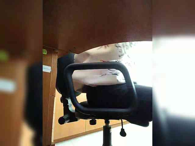 KlientVsegdaPrav webcam