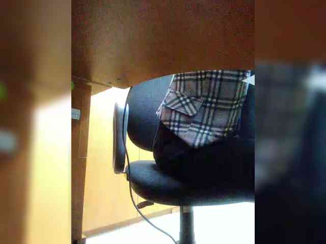 KlientVsegdaPrav webcam