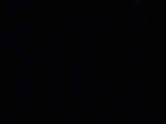 KlientVsegdaPrav webcam