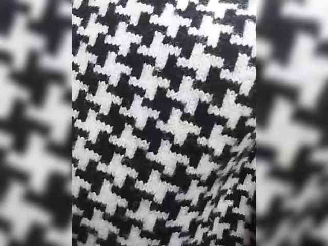 KlientVsegdaPrav webcam