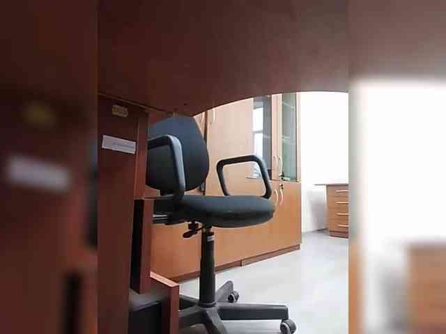 KlientVsegdaPrav webcam