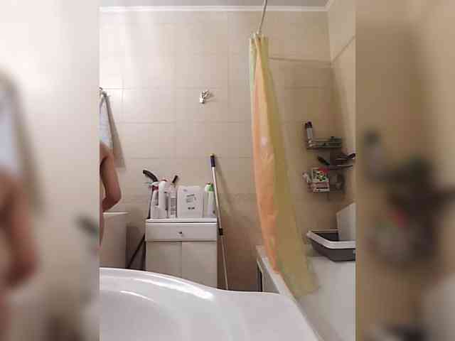 KlientVsegdaPrav webcam