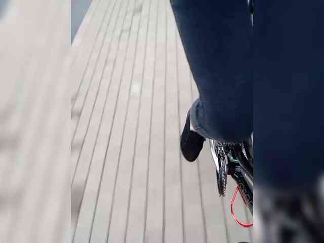 GolayaPravda webcam