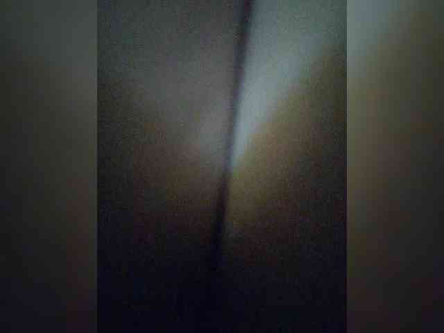 KlientVsegdaPrav webcam