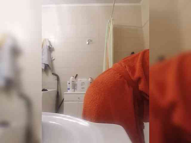 KlientVsegdaPrav webcam