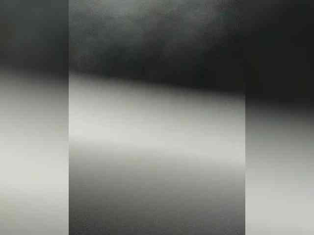 KlientVsegdaPrav webcam