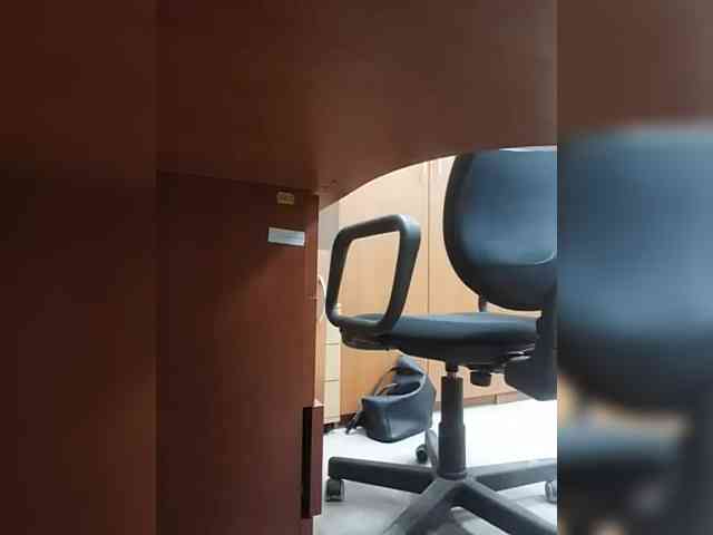 KlientVsegdaPrav webcam