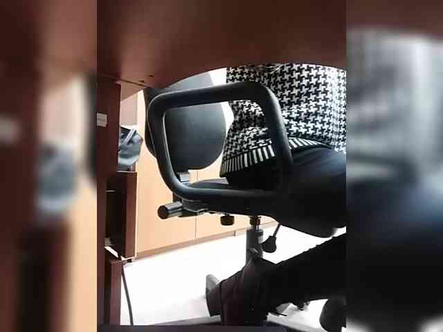 KlientVsegdaPrav webcam