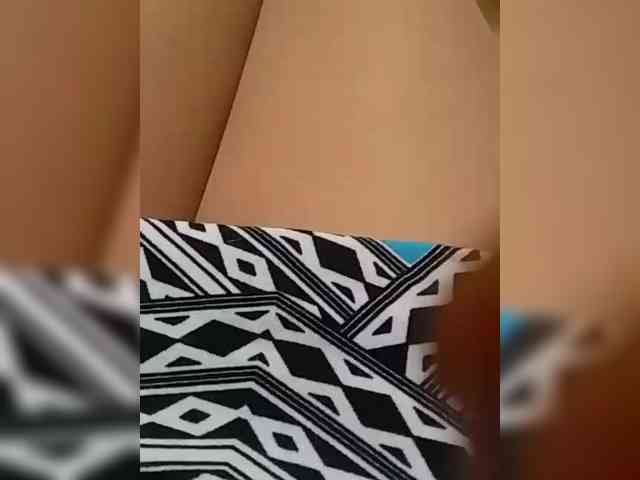 KlientVsegdaPrav webcam