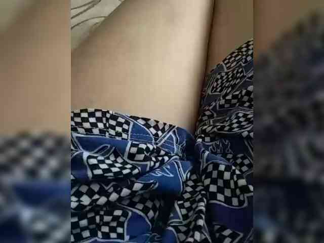 KlientVsegdaPrav webcam