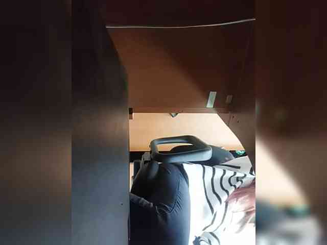 KlientVsegdaPrav webcam