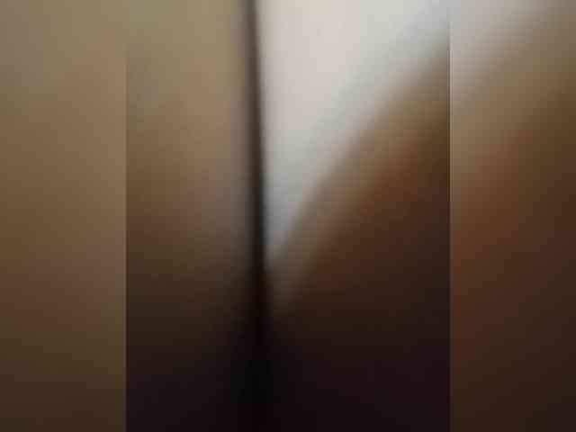 KlientVsegdaPrav webcam